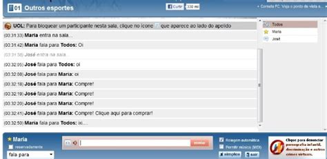 chat terra 50 60|Chat Mas de 50 gratis para conocer gente